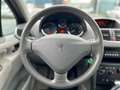 Peugeot 207 1.6 VTi XT|Automaat|Airco|Parkeersensoren|NAP Grijs - thumbnail 16