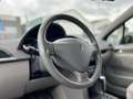 Peugeot 207 1.6 VTi XT|Automaat|Airco|Parkeersensoren|NAP Grijs - thumbnail 15