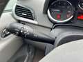 Peugeot 207 1.6 VTi XT|Automaat|Airco|Parkeersensoren|NAP Grijs - thumbnail 24