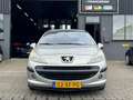 Peugeot 207 1.6 VTi XT|Automaat|Airco|Parkeersensoren|NAP Grijs - thumbnail 3