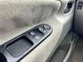 Peugeot 207 1.6 VTi XT|Automaat|Airco|Parkeersensoren|NAP Grijs - thumbnail 23