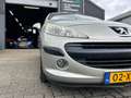 Peugeot 207 1.6 VTi XT|Automaat|Airco|Parkeersensoren|NAP Grijs - thumbnail 11