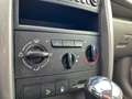 Peugeot 207 1.6 VTi XT|Automaat|Airco|Parkeersensoren|NAP Grijs - thumbnail 20