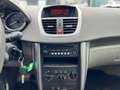 Peugeot 207 1.6 VTi XT|Automaat|Airco|Parkeersensoren|NAP Grijs - thumbnail 19