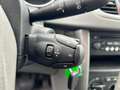 Peugeot 207 1.6 VTi XT|Automaat|Airco|Parkeersensoren|NAP Grijs - thumbnail 22