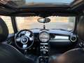 MINI Cooper S Clubman mini cooper clubman s 1.6 - thumbnail 10
