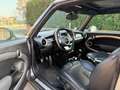MINI Cooper S Clubman mini cooper clubman s 1.6 - thumbnail 7