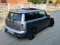 MINI Cooper S Clubman mini cooper clubman s 1.6 - thumbnail 5