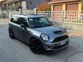 MINI Cooper S Clubman mini cooper clubman s 1.6 - thumbnail 1