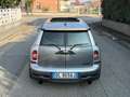 MINI Cooper S Clubman mini cooper clubman s 1.6 - thumbnail 6