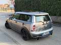 MINI Cooper S Clubman mini cooper clubman s 1.6 - thumbnail 4