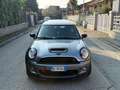 MINI Cooper S Clubman mini cooper clubman s 1.6 - thumbnail 3