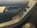 Mercedes-Benz B 200 B 200 cdi Chrome Чорний - thumbnail 11