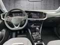Opel Mokka Elegance/R.Kamera/Sitzheizung Blanc - thumbnail 5
