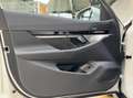 BMW 530 530e xDrive Touring Msport Pro/NEW MODEL ! Bianco - thumbnail 15