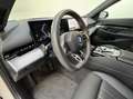 BMW 530 530e xDrive Touring Msport Pro/NEW MODEL ! Bianco - thumbnail 10
