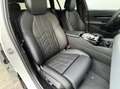 BMW 530 530e xDrive Touring Msport Pro/NEW MODEL ! Bianco - thumbnail 6
