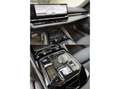 BMW 530 530e xDrive Touring Msport Pro/NEW MODEL ! Bianco - thumbnail 12
