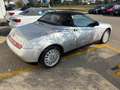 Alfa Romeo Spider 2.0 16v twin spark L Argento - thumbnail 3