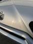 Alfa Romeo Spider 2.0 16v twin spark L Argento - thumbnail 10
