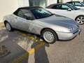 Alfa Romeo Spider 2.0 16v twin spark L Argento - thumbnail 2