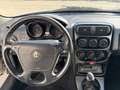 Alfa Romeo Spider 2.0 16v twin spark L Argento - thumbnail 6