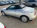 Alfa Romeo Spider 2.0 16v twin spark L Argento - thumbnail 4