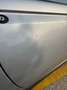 Alfa Romeo Spider 2.0 16v twin spark L Argento - thumbnail 11