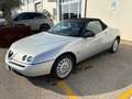 Alfa Romeo Spider 2.0 16v twin spark L Argento - thumbnail 1