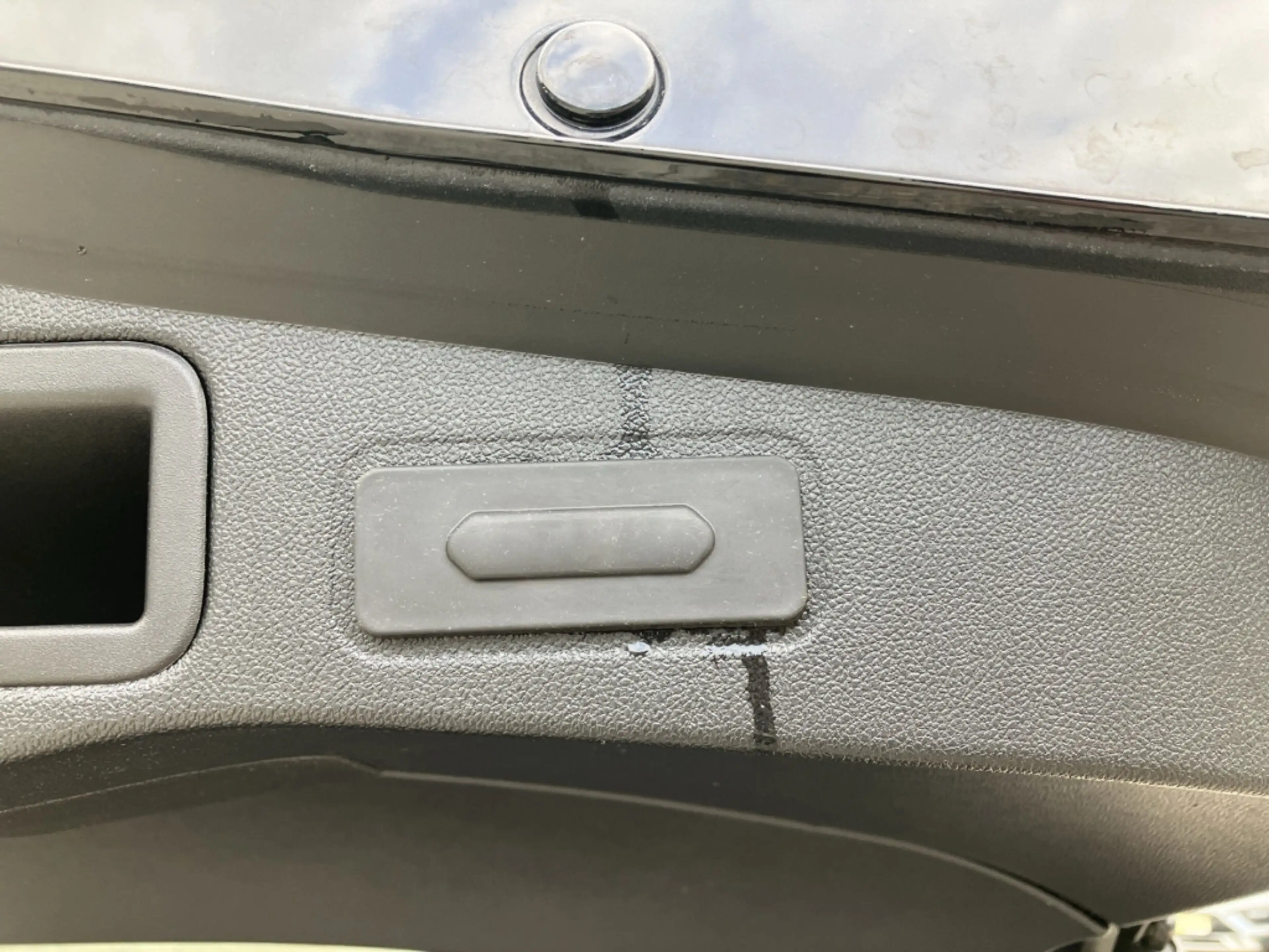 Renault Talisman 1.6 TCe Grandtour Intens NAVI+LED+SHZ+ — photo 28