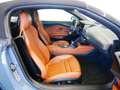 Audi R8 Spyder V10 perf. qu. Karhu Edition KERAMIK LASER R Grau - thumbnail 8