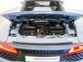 Audi R8 Spyder V10 perf. qu. Karhu Edition KERAMIK LASER R Grigio - thumbnail 7