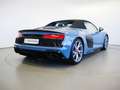 Audi R8 Spyder V10 perf. qu. Karhu Edition KERAMIK LASER R Grau - thumbnail 6