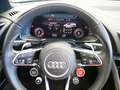 Audi R8 Spyder V10 perf. qu. Karhu Edition KERAMIK LASER R Grigio - thumbnail 11