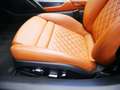 Audi R8 Spyder V10 perf. qu. Karhu Edition KERAMIK LASER R Grau - thumbnail 15