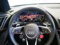 Audi R8 Spyder V10 perf. qu. Karhu Edition KERAMIK LASER R Grau - thumbnail 10