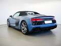 Audi R8 Spyder V10 perf. qu. Karhu Edition KERAMIK LASER R Grigio - thumbnail 5