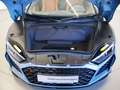 Audi R8 Spyder V10 perf. qu. Karhu Edition KERAMIK LASER R Grau - thumbnail 16
