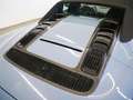 Audi R8 Spyder V10 perf. qu. Karhu Edition KERAMIK LASER R Grau - thumbnail 20