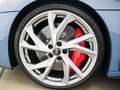 Audi R8 Spyder V10 perf. qu. Karhu Edition KERAMIK LASER R Grigio - thumbnail 12