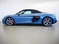 Audi R8 Spyder V10 perf. qu. Karhu Edition KERAMIK LASER R Grigio - thumbnail 4