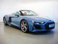 Audi R8 Spyder V10 perf. qu. Karhu Edition KERAMIK LASER R Grau - thumbnail 18