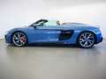 Audi R8 Spyder V10 perf. qu. Karhu Edition KERAMIK LASER R Grau - thumbnail 19