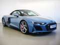 Audi R8 Spyder V10 perf. qu. Karhu Edition KERAMIK LASER R Grigio - thumbnail 3