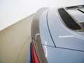 Audi R8 Spyder V10 perf. qu. Karhu Edition KERAMIK LASER R Grau - thumbnail 21