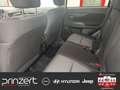 Mitsubishi Outlander 2.0 MIVEC CVT "Diamant Edition" 8-Fach Schwarz - thumbnail 14