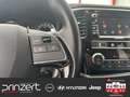 Mitsubishi Outlander 2.0 MIVEC CVT "Diamant Edition" 8-Fach Schwarz - thumbnail 12