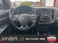 Mitsubishi Outlander 2.0 MIVEC CVT "Diamant Edition" 8-Fach Schwarz - thumbnail 13