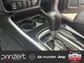 Mitsubishi Outlander 2.0 MIVEC CVT "Diamant Edition" 8-Fach Schwarz - thumbnail 10