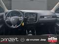 Mitsubishi Outlander 2.0 MIVEC CVT "Diamant Edition" 8-Fach Schwarz - thumbnail 6